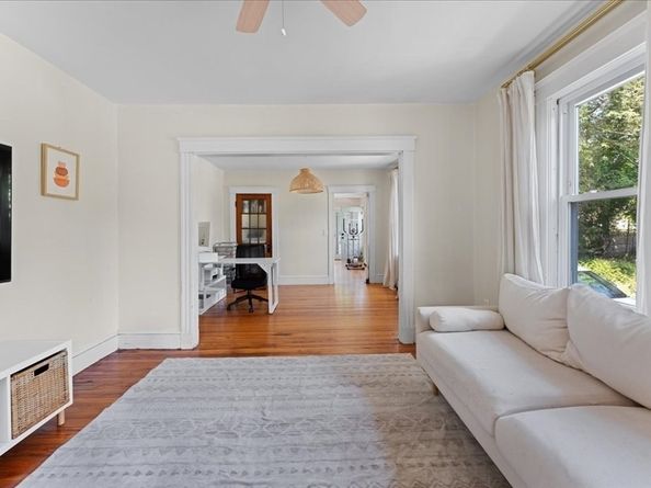 23 Emeline St, Randolph MA 02368
