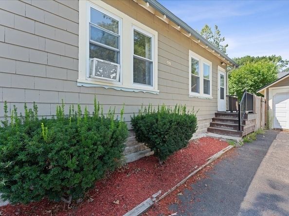 23 Emeline St, Randolph MA 02368