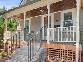 23 Emeline St, Randolph MA 02368