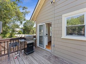 23 Emeline St, Randolph MA 02368