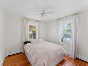 23 Emeline St, Randolph MA 02368