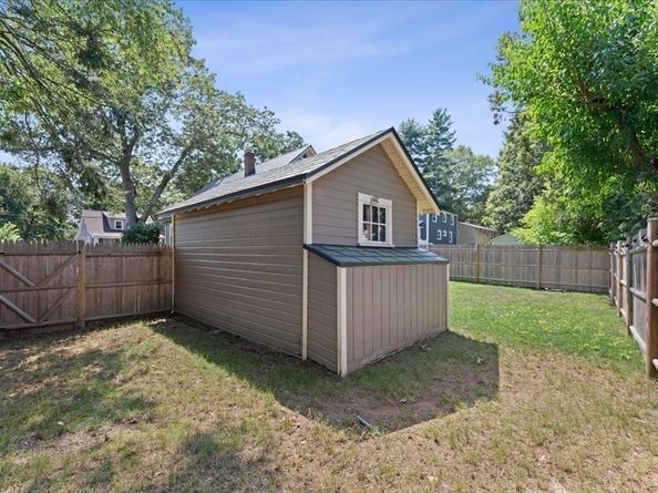 23 Emeline St, Randolph MA 02368