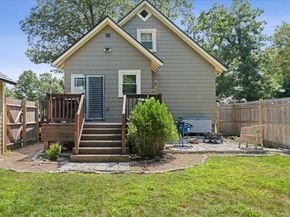 23 Emeline St, Randolph MA 02368