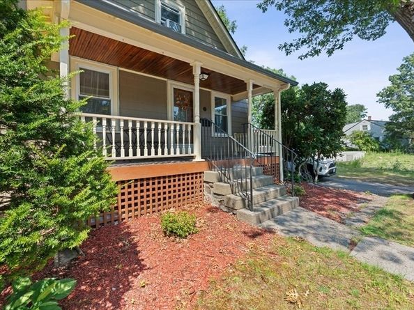 23 Emeline St, Randolph MA 02368