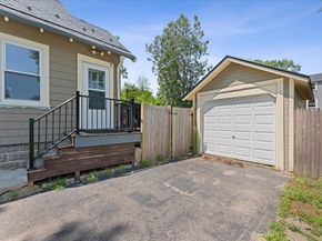 23 Emeline St, Randolph MA 02368