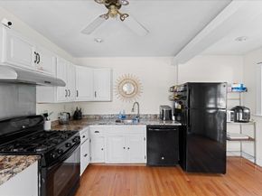 23 Emeline St, Randolph MA 02368