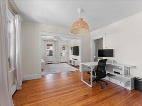 23 Emeline St, Randolph MA 02368