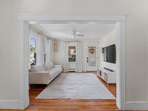 23 Emeline St, Randolph MA 02368