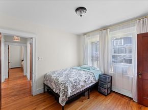 23 Emeline St, Randolph MA 02368