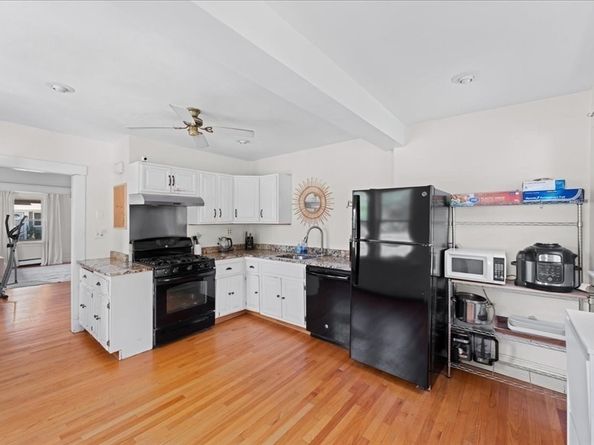 23 Emeline St, Randolph MA 02368