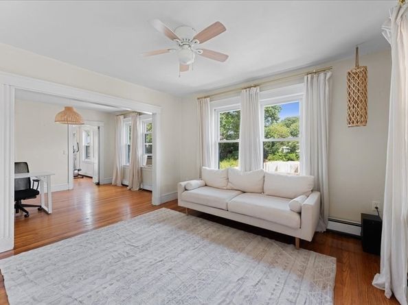23 Emeline St, Randolph MA 02368