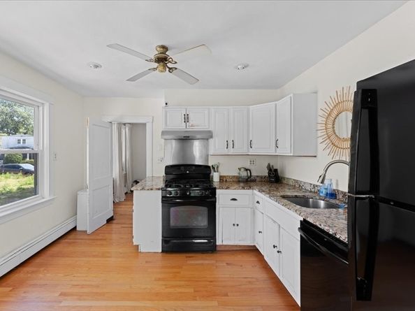 23 Emeline St, Randolph MA 02368