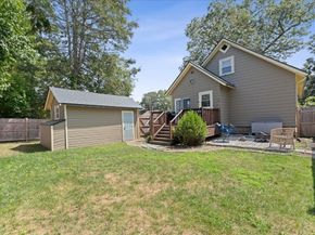 23 Emeline St, Randolph MA 02368