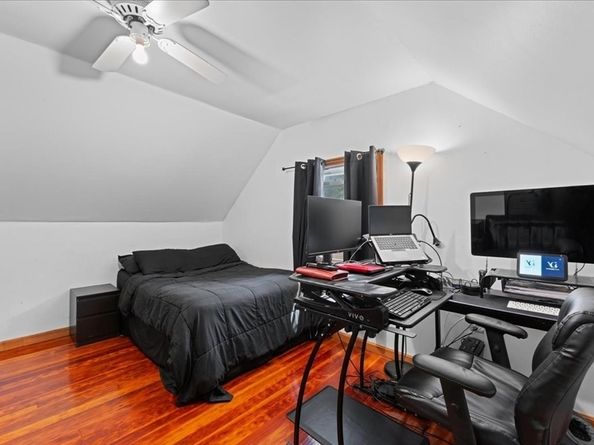 23 Emeline St, Randolph MA 02368