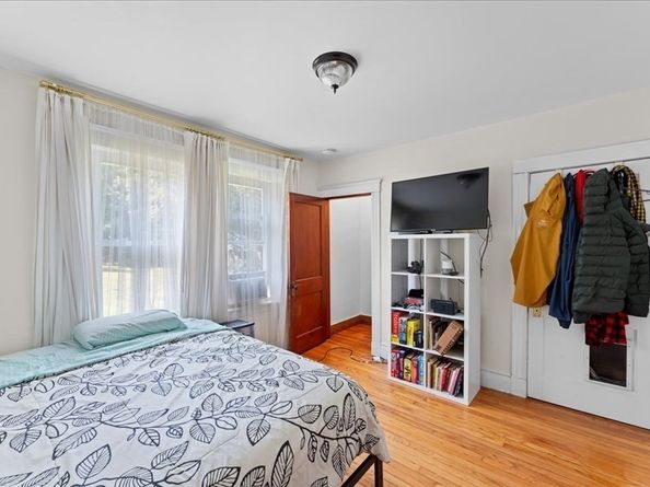 23 Emeline St, Randolph MA 02368