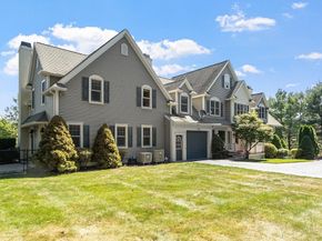 148 Spring St, Shrewsbury MA 01545