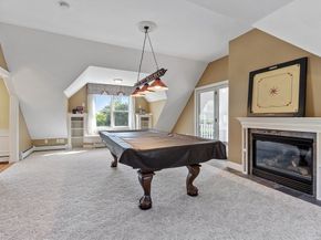 148 Spring St, Shrewsbury MA 01545