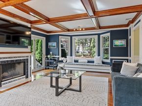 148 Spring St, Shrewsbury MA 01545