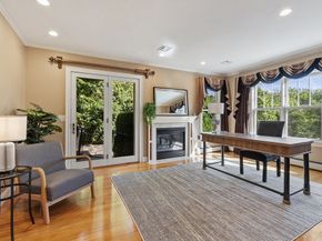 148 Spring St, Shrewsbury MA 01545