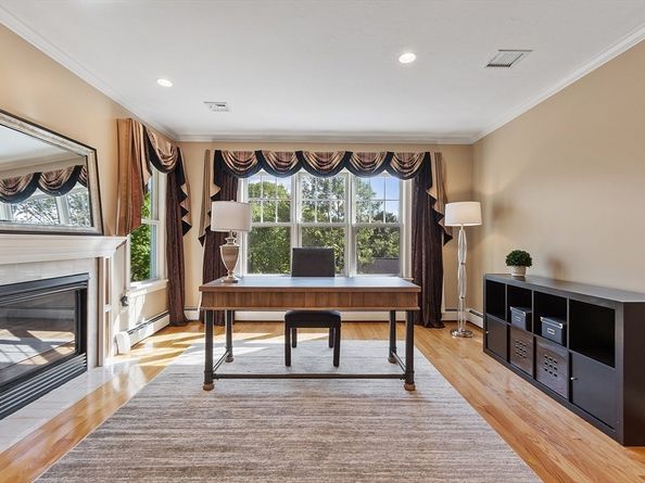 148 Spring St, Shrewsbury MA 01545