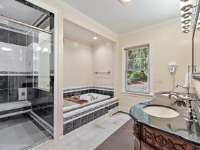 148 Spring St, Shrewsbury MA 01545