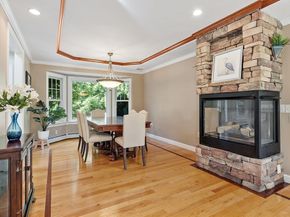 148 Spring St, Shrewsbury MA 01545