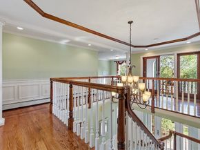 148 Spring St, Shrewsbury MA 01545