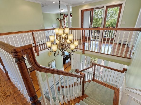 148 Spring St, Shrewsbury MA 01545