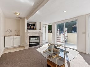 148 Spring St, Shrewsbury MA 01545