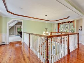 148 Spring St, Shrewsbury MA 01545