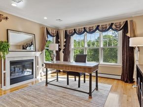 148 Spring St, Shrewsbury MA 01545