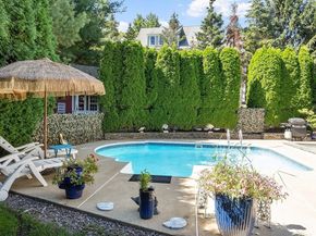 148 Spring St, Shrewsbury MA 01545