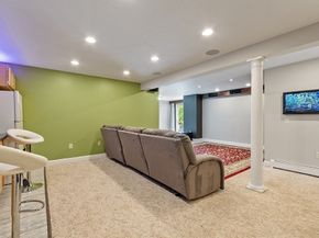 148 Spring St, Shrewsbury MA 01545