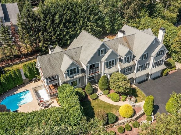 148 Spring St, Shrewsbury MA 01545