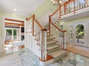 148 Spring St, Shrewsbury MA 01545