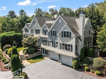 148 Spring St