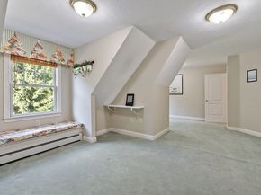 148 Spring St, Shrewsbury MA 01545