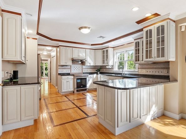 148 Spring St, Shrewsbury MA 01545
