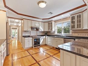 148 Spring St, Shrewsbury MA 01545