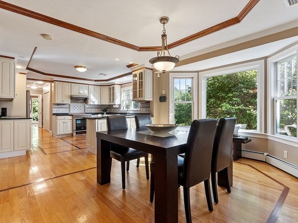 148 Spring St, Shrewsbury MA 01545