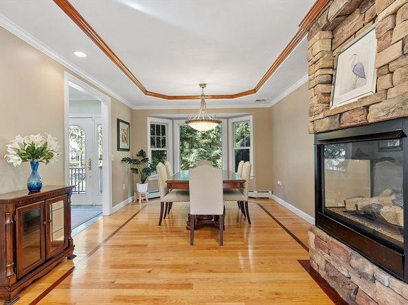 148 Spring St, Shrewsbury MA 01545