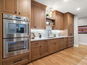 12 Ariana Ln, Norfolk MA 02056