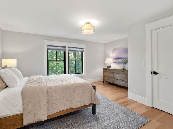 12 Ariana Ln, Norfolk MA 02056