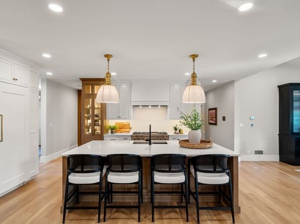 12 Ariana Ln, Norfolk MA 02056