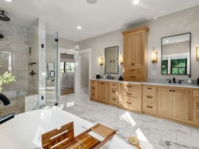 12 Ariana Ln, Norfolk MA 02056