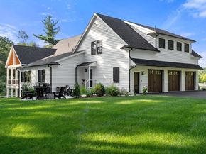 12 Ariana Ln, Norfolk MA 02056