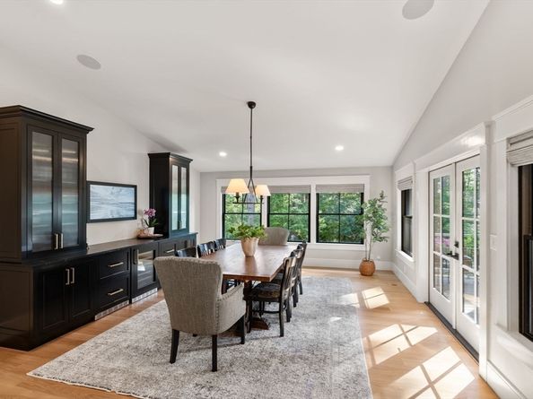 12 Ariana Ln, Norfolk MA 02056