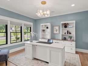 12 Ariana Ln, Norfolk MA 02056