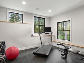 12 Ariana Ln, Norfolk MA 02056