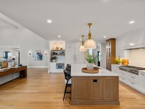 12 Ariana Ln, Norfolk MA 02056